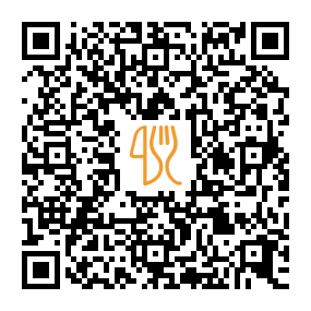 Link z kodem QR do karta Keimling Restaurant Und Bar