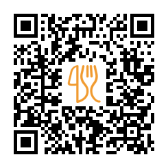 Link z kodem QR do karta Xiāng Yuè Xuān