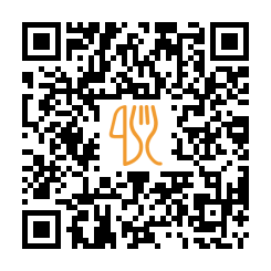 Link z kodem QR do karta Bonjour