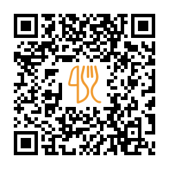 Link z kodem QR do karta Hú Zhōu Fǔ