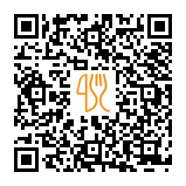 Link z kodem QR do karta Mandarin Chef