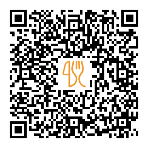 Link z kodem QR do karta Chang Chunteng Sushi Cháng Chūn Téng Sù Shí