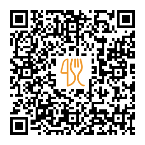 Link z kodem QR do karta Tanakaya Japanese