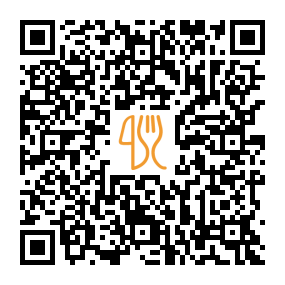 Link z kodem QR do karta Tai Thong Imperial China