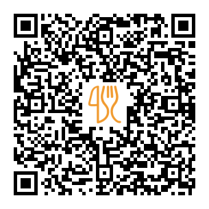 Link z kodem QR do karta Vietnam Food Bad Oeynhausen