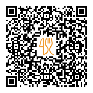 Link z kodem QR do karta Gartenlokal Zur Gemuetlichen Einkehr