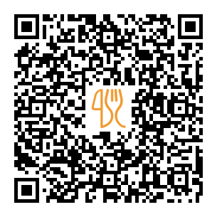 Link z kodem QR do karta Taqueria Respicio