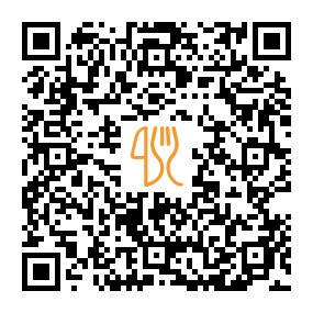 Link z kodem QR do karta Mix Restaurant And Bar Korat