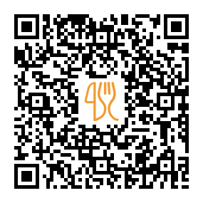 Link z kodem QR do karta Asia Schnellrestaurant Nguyen