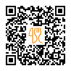 Link z kodem QR do karta เจ้หมวยแจ่วฮ้อน จิ้มจุ่มอีสาน แจ้งวัฒนะ43