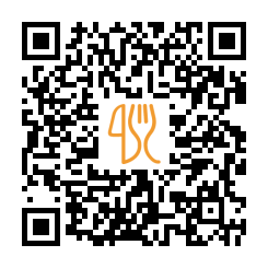 Carte QR de Bistro 37