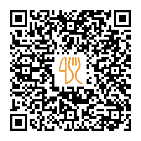 Link z kodem QR do karta Asia Food Yaku Sushi