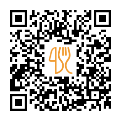 Link z kodem QR do karta Fù Xiáng Jiǔ Lóu