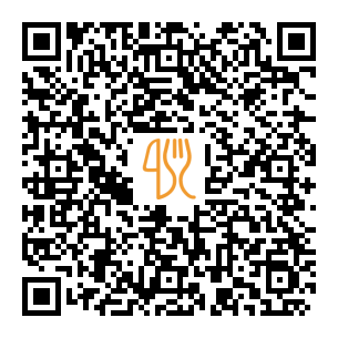 Link z kodem QR do karta Stellange Catering