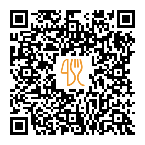 Link z kodem QR do karta We Love Spicy မာလာရွမ္းေကာ