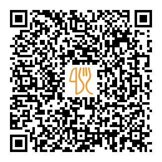 Link z kodem QR do karta Xiào Zhe Lū Chuàn Ba Smile Barbecue (heng Park Food Court)