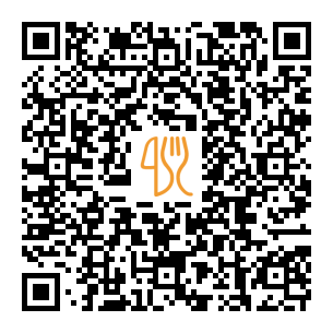 Link z kodem QR do karta Momiji Sushi And Asian Cuisine Prospect