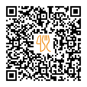 Link z kodem QR do karta Here (tai Po)