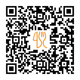 Link z kodem QR do karta Ying's Cafe'