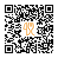 Enlace de código QR al menú de Costa Express