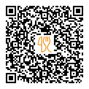 Enlace de código QR al menú de Firma Handlowo Uslugowa Pizzeria Mefisto Krul Anna