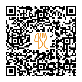 Link z kodem QR do karta Lans Grill Kebab