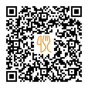 Link z kodem QR do karta Babcock Story Bakery