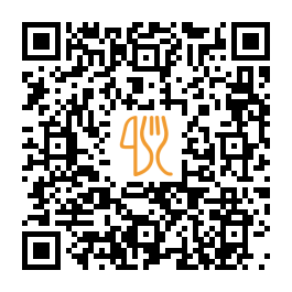 Carte QR de Wakespot