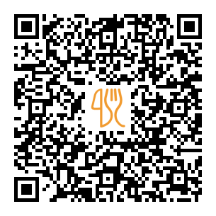 Link z kodem QR do karta Wan Feng Taiwanese Flavor Tái Wān Lǔ Ròu Fàn