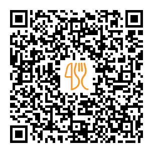 Link z kodem QR do karta Tien Linh Khang Lieferservice Events