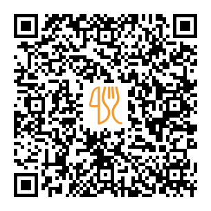 Link z kodem QR do karta 4u Resto N Cafe Dan Pusat Oleh Oleh For You