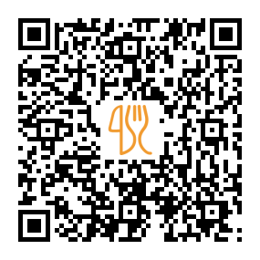 Link z kodem QR do karta Cafe 365 Restaurant Juice Bar