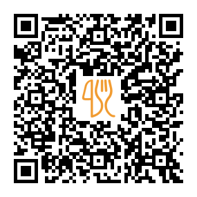 Link z kodem QR do karta Serang-serangan