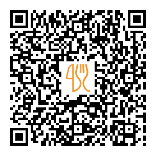 Link z kodem QR do karta Pizzeria Il Gagliardo Di Scaturro Giuseppa C.