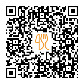Carte QR de Tawerna Wiking