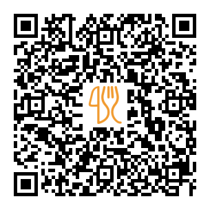 Link z kodem QR do karta Aki Sushi Bar Bai Plu Thai Restaurant