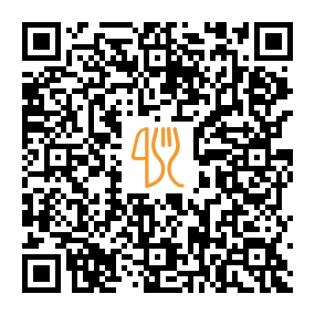 Link z kodem QR do karta Mytnikov Hostinec