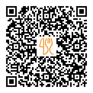 Link z kodem QR do karta Uslugi Kucharsko Gastronomiczne Sawczyk Kazimierz