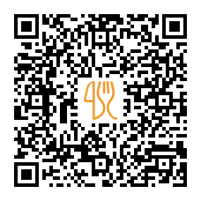 Carte QR de Chilli Kebab Grill