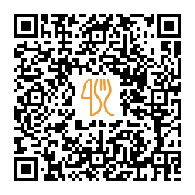 Link z kodem QR do karta Burgerboutique Graz-ost