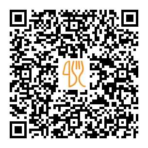 Link z kodem QR do karta Cois Na Habhna Bar And Restaurant