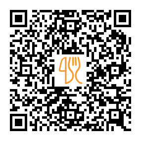 Link z kodem QR do karta Carrie's Chinese Kitchen