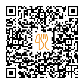 Link z kodem QR do karta Umi Oriental Flavour Cuisine