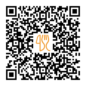 Link z kodem QR do karta Asia Aroma Sushi