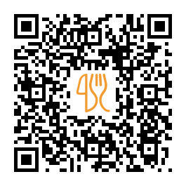 Link z kodem QR do karta Elif Gastro Gmbh