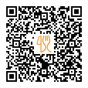 Link z kodem QR do karta Hu Tieu Mi Tra Vinh