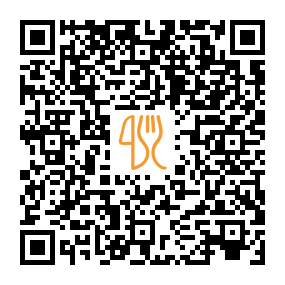 Link z kodem QR do karta Asia Food/ Bubble Tea