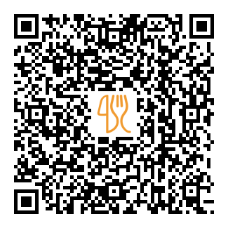 Link z kodem QR do karta Wisma Ali Bawal Foodcourt Indian Rice Buffet