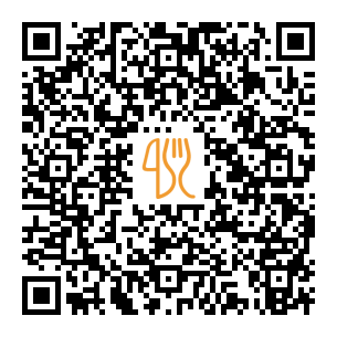 Link z kodem QR do karta Ristorante Pizzeria Bar Centrale