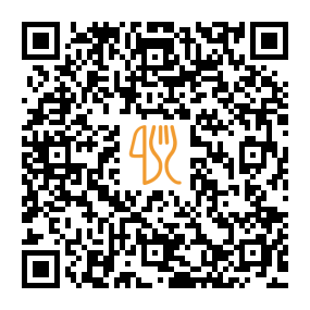 Link z kodem QR do karta Dà Gā Tái Wān Da Shia Taiwan